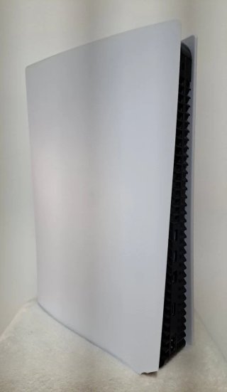 PS5 FAT Digital + Mando Original
