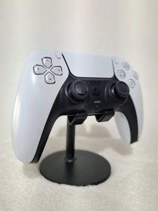 PS5 FAT Digital + Mando Original