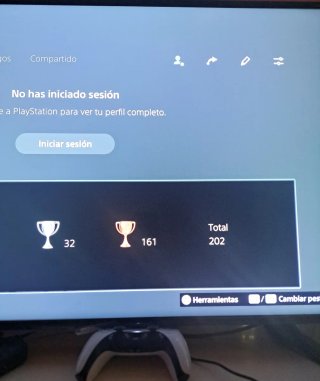 PS5 FAT Digital + Mando Original