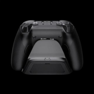 GameSir G7 Pro Zenless Zone Zero Xbox, PC nuevo