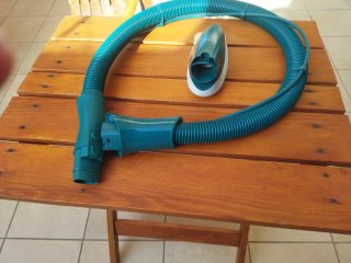 Kobold EB 420 Picchio Folletto