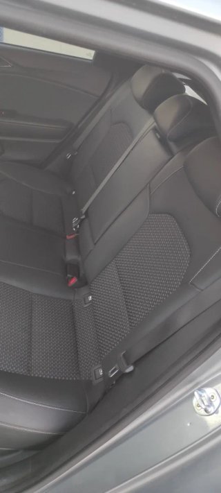 KIA Ceed 2019