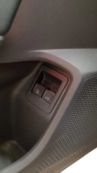 CUPRA Formentor 2021