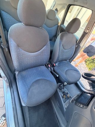 Citroen C3 2005