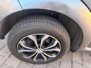 Citroen C3 2005
