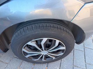 Citroen C3 2005
