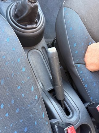 Citroen C3 2005