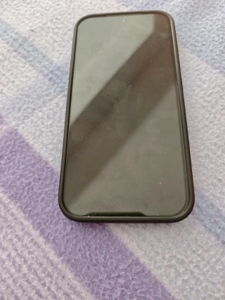 Poco F8 Pro 512GB Plata