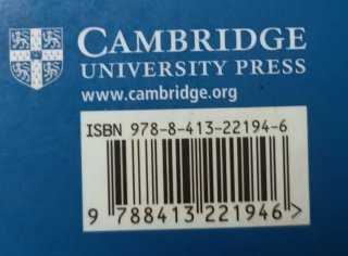 Collaborate Level 1 Student's Book with eBook E...