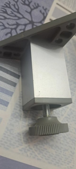 Patas para Muebles (4 unidades)