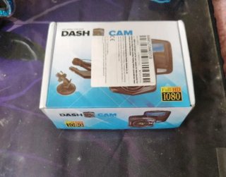 Camara de vigilancia ARLO, Camara coche y 3 minica