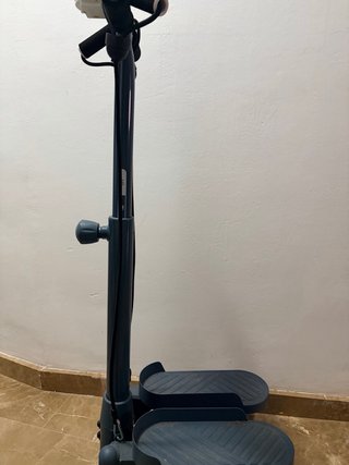Mini Stepper Domyos MS520