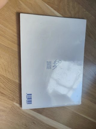 Libro El Lenguaje de la Música 1