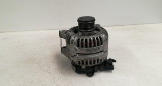 Alternador citroen f8637471 xsara picasso 352912