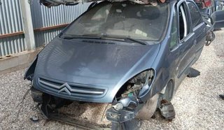 Alternador citroen f8637471 xsara picasso 352912