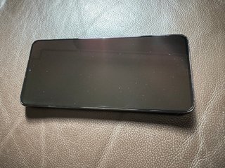 Samsung Galaxy S21+ 5G