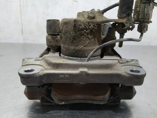 Pinza de freno delantera izquierda AUDI A4 AVANT