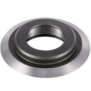 Cuchillas para Pelacables Paquete de 4 Cuchillas de Repuesto, Cuchillas de Cortador de Tubos de Aleación de Alta Calidad y Tratamiento Térmico, para Pelar Cables de Cobre de Desecho, Modelo HXSMS-...