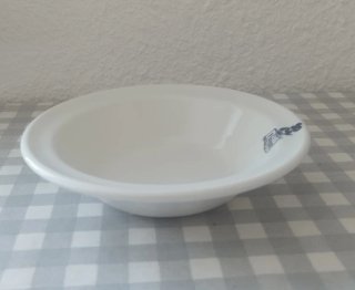 Superpack Hostelería y Vajilla Profesional