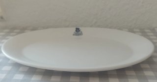 Superpack Hostelería y Vajilla Profesional