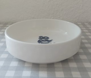 Superpack Hostelería y Vajilla Profesional