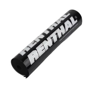 Protector Manillar Motocross/Enduro Renthal -Negro