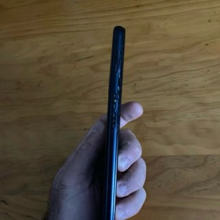 Oppo A16s Para Piezas
