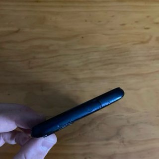 Oppo A16s Para Piezas