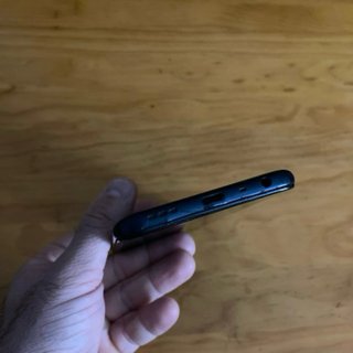 Oppo A16s Para Piezas