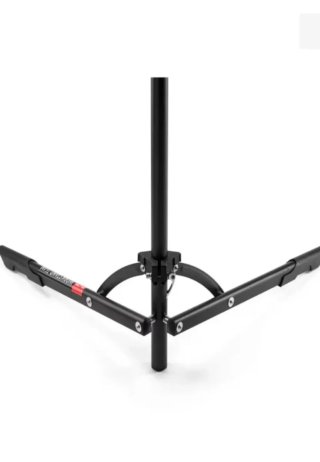 Soporte Bicicleta Elite Workstand Team
