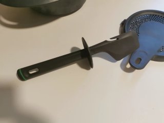 Accesorios Thermomix TM16