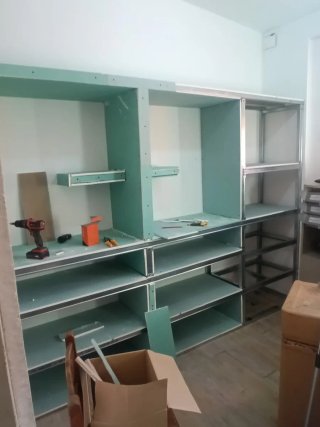 Albañil, paleta, obra nueva, reformas, autónomo.
