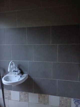 Albañil, paleta, obra nueva, reformas, autónomo.
