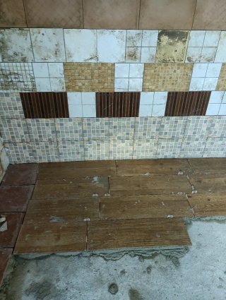 Albañil, paleta, obra nueva, reformas, autónomo.