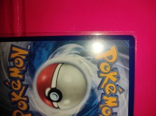 Carta Pokémon Mega Charizard EX 130/094