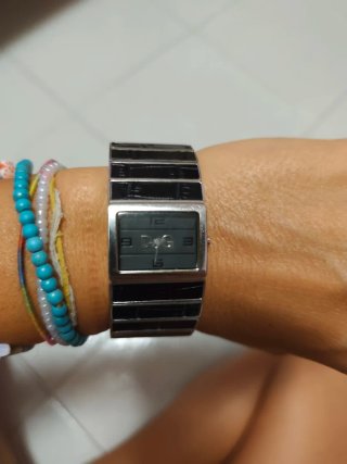 Orologio D&G Time Passion de Ibiza