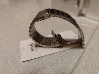 Orologio D&G Time Passion de Ibiza