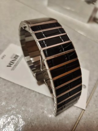Orologio D&G Time Passion de Ibiza