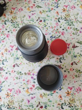Termo Valira 0.250 L