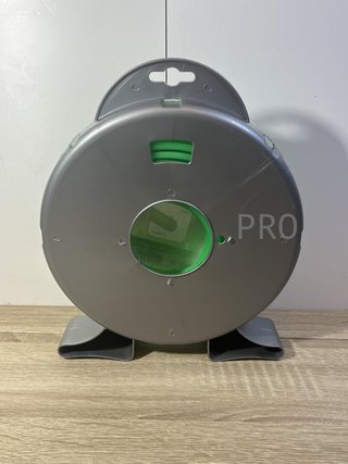 Filo di nylon per decespugliatori Kawapower