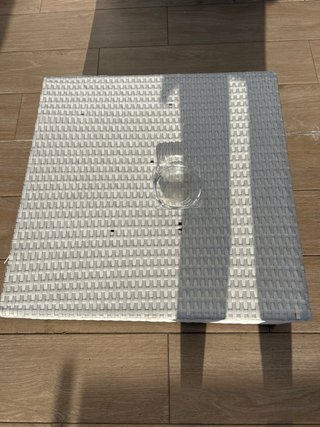Conjunto Muebles Exterior Ratán