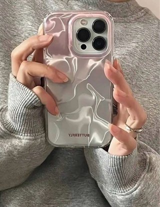 Funda para iPhone 15 pro max