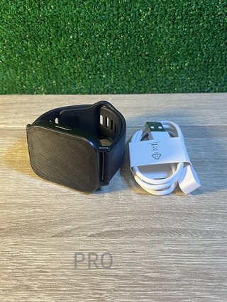 Orologio Intelligente XIAOMI