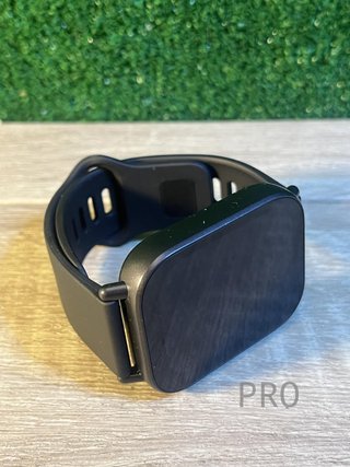 Orologio Intelligente XIAOMI