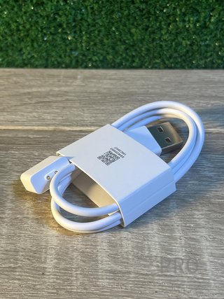 Orologio Intelligente XIAOMI