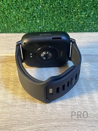 Orologio Intelligente XIAOMI