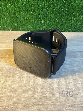 Orologio Intelligente XIAOMI