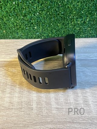 Orologio Intelligente XIAOMI