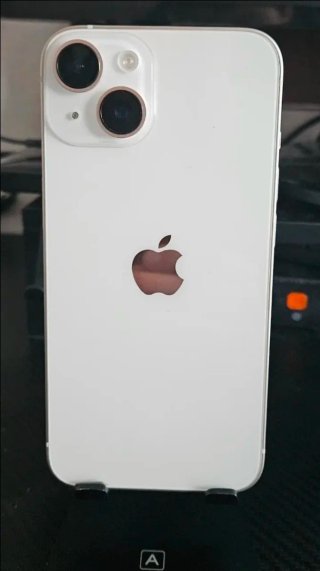 iPhone 14 256GB Apple
