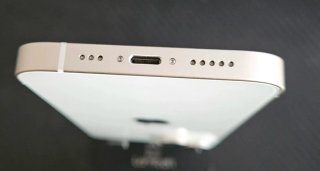 iPhone 14 256GB Apple